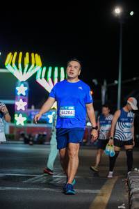 BIB: 
                            <button type="button" onclick="openModal(24303185)" class="btn btn-primary btn-sm float-right btn-popup" data-toggle="modal" data-target=".modal-high-quality">
                        <i class="fas fa-shopping-cart"></i> Add to Cart
                    </button>
                                            <button type="button" onclick="isThisMe(24303185, true)" class="btn btn-success btn-sm float-right btn-popup btn-isme hidden" data-toggle="tooltip" data-placement="bottom" title="นี่คือรูปของคุณใช่ไหม คลิกที่นี่เพื่อเอาเข้าอัลบั้ม">
                        <i class="fas fa-plus"></i> Add to album
                    </button>
                    <button type="button" onclick="isThisMe(24303185, false)" class="btn btn-warning btn-sm float-right btn-popup btn-isnotme hidden">
                        <i class="fas fa-ban"></i> Remove from album
                    </button>